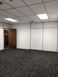 Chye Sing Building (D7), Office #626858631